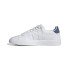 Sapatilhas adidas Advantage Premium Branco
