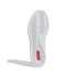 Sapatilhas adidas Advantage Premium Branco