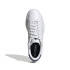 Sapatilhas adidas Advantage Premium Branco