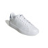 Sapatilhas adidas Advantage Premium Branco