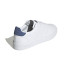 Sapatilhas adidas Advantage Premium Branco