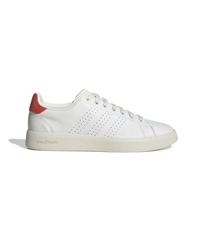 Sapatilhas adidas Advantage Premium Branco