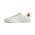 Zapatillas adidas Advantage Premium Blanco
