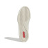 Zapatillas adidas Advantage Premium Blanco