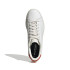 Zapatillas adidas Advantage Premium Blanco