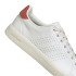Zapatillas adidas Advantage Premium Blanco