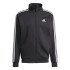 Fato de treino adidas 3S Fl Tt Ts Homem