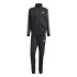 Fato de treino adidas 3S Fl Tt Ts Homem