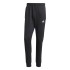 Fato de treino adidas 3S Fl Tt Ts Homem