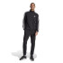 Survêtement adidas 3S Fl Tt Ts Homme