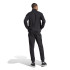 Survêtement adidas 3S Fl Tt Ts Homme
