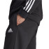 Fato de treino adidas 3S Fl Tt Ts Homem