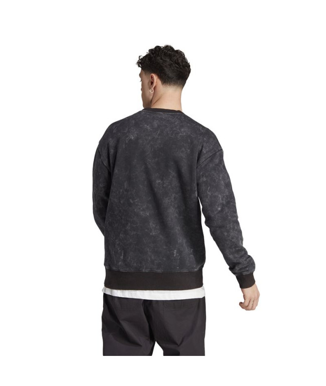 Sweat adidas Tous Szn Homme