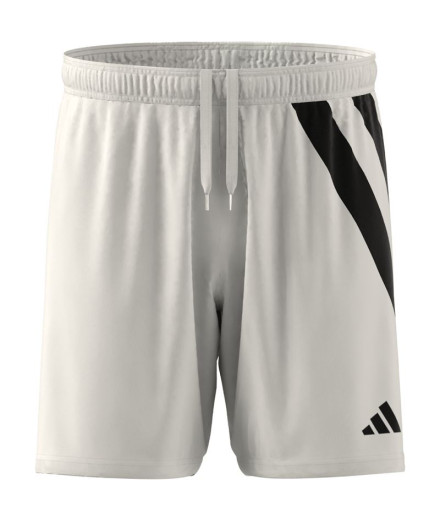 Calças de fitness adidas D4T Yoga 7/8 Pt Men's