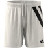 Pantalones de Fútbol adidas Fortore23 Sho Hombre