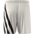 Pantalones de Fútbol adidas Fortore23 Sho Hombre