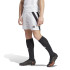 Pantalones de Fútbol adidas Fortore23 Sho Hombre