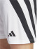 Pantalones de Fútbol adidas Fortore23 Sho Hombre
