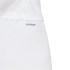Pantalons de Football adidas Fortore23 Sho Homme