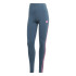 Leggings adidas Fi 3S Legging Mulher