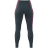 Leggings adidas Fi 3S Legging Mulher