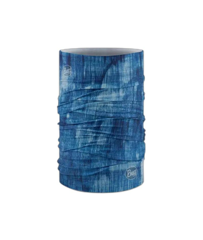 Braga par Trail Buff Wane Dusty Blue