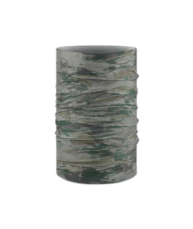 Cache Cou de Trail Buff Den Bark Adult