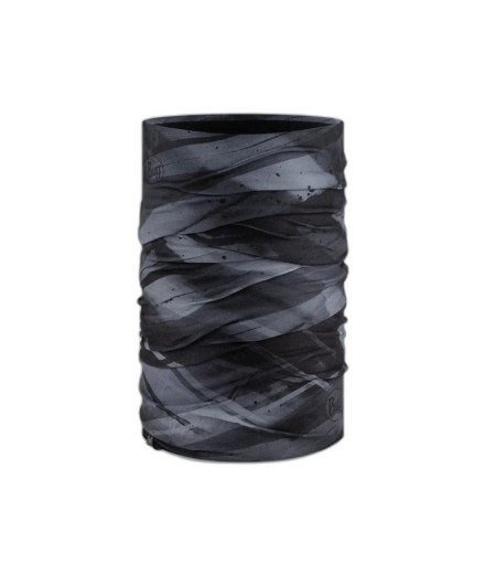 Calcinha Cuello de Trail Buff Jangada Grafite Adulto