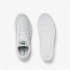 Zapatillas Lacoste Lineset 223 1 Sma Hombre Blanco