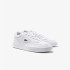 Zapatillas Lacoste Lineset 223 1 Sma Hombre Blanco