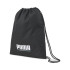 Bolsa de deporte Puma Plus Gym Sack Hombre