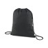 Bolsa de deporte Puma Plus Gym Sack Hombre