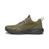 Zapatillas de Running Puma Twitch Runner Trail Hombre