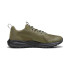 Zapatillas de Running Puma Twitch Runner Trail Hombre