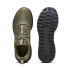 Zapatillas de Running Puma Twitch Runner Trail Hombre