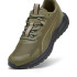 Zapatillas de Running Puma Twitch Runner Trail Hombre