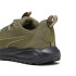 Sapatilhas Running Trail de Puma Twitch Runner Homem