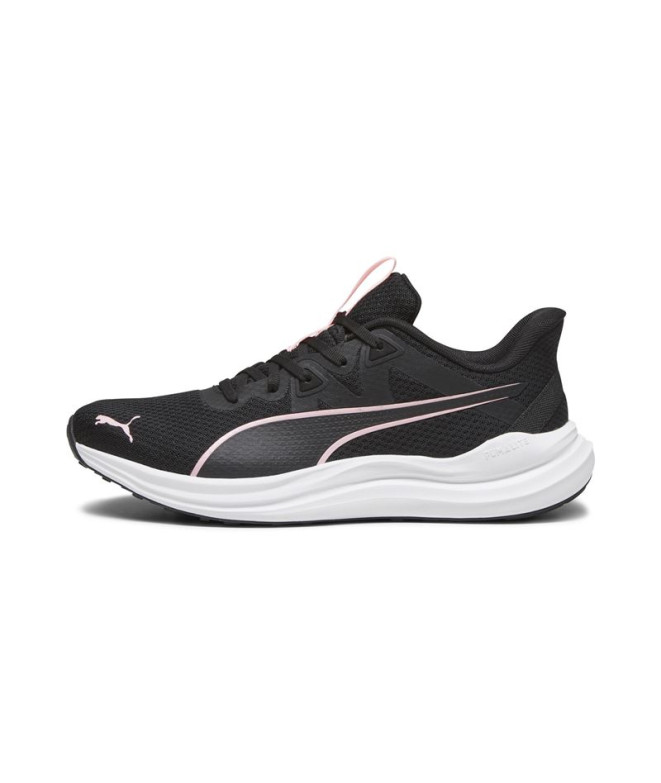 Chaussures Running de Puma Reflect Lite Femme