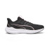 Sapatilhas Running de Puma Reflect Lite Mulher