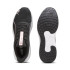 Chaussures Running de Puma Reflect Lite Femme