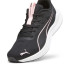 Sapatilhas Running de Puma Reflect Lite Mulher