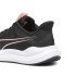 Chaussures Running de Puma Reflect Lite Femme