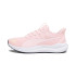 Sapatilhas Running de Puma Reflect Lite Mulher