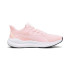 Chaussures Running de Puma Reflect Lite Femme