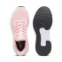 Sapatilhas Running de Puma Reflect Lite Mulher