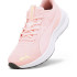 Sapatilhas Running de Puma Reflect Lite Mulher