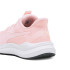 Chaussures Running de Puma Reflect Lite Femme