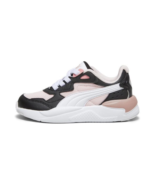 Chaussures de Puma X-Ray Speed Ac Ps Enfant