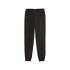 Calça de Puma Ess+ 2 Col Logont Infantil