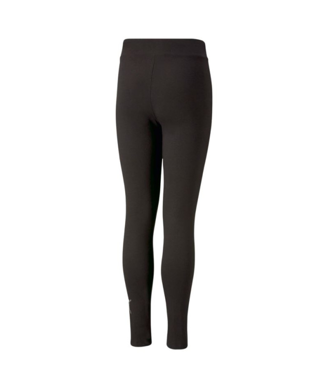 Legging puma online fille